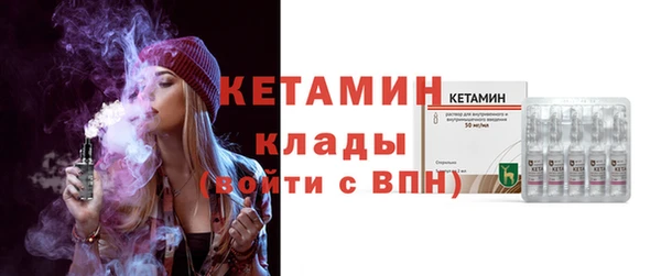 дурь Остров