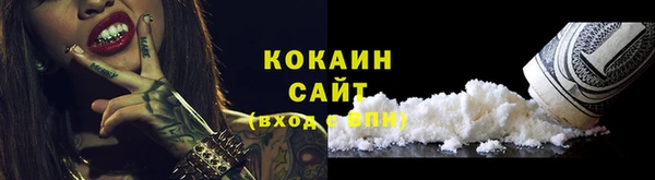 СК Осинники